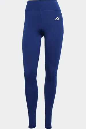 adidas Pantalón deportivo 