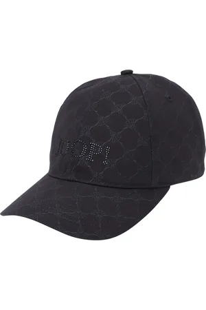 JOOP! Gorra 