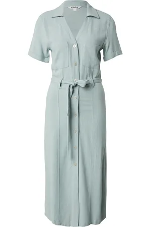 ONLY Vestido camisero 
