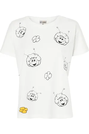 TATUUM Camiseta