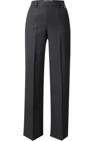 Gang Pantalón de pinzas 