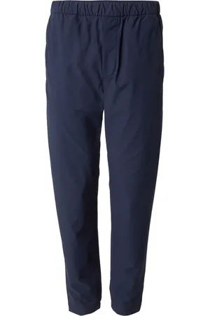 Calvin Klein Pantalón 