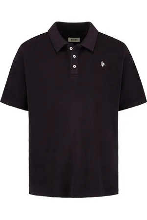 Shiwi Camiseta 