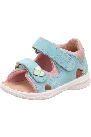 Superfit Sandalias 
