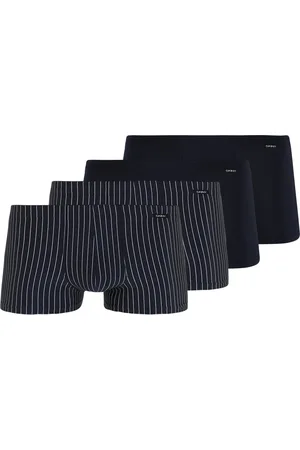 Skiny Calzoncillo boxer 