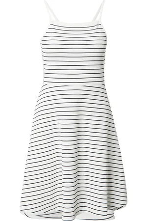 ONLY Vestido de verano 
