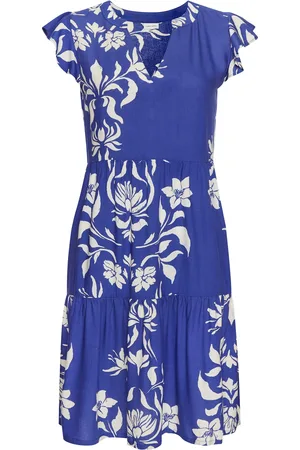 Lascana Vestido de verano