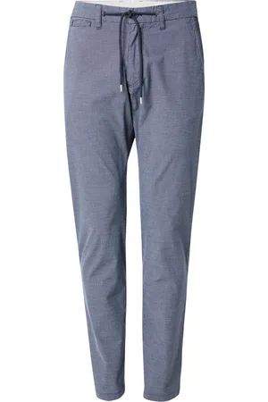 QS by s.Oliver Pantalón chino 