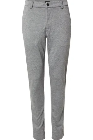 JACK & JONES Pantalón chino 