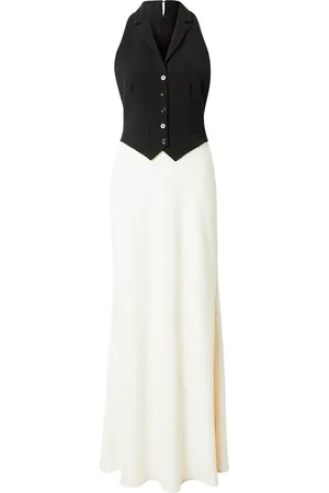 Ralph Lauren Vestido de noche