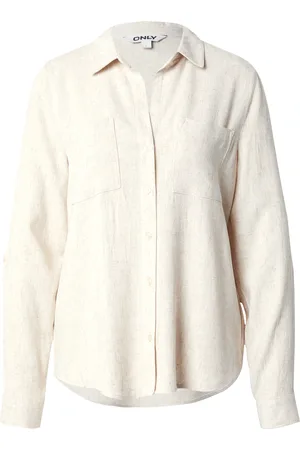 ONLY Blusa 