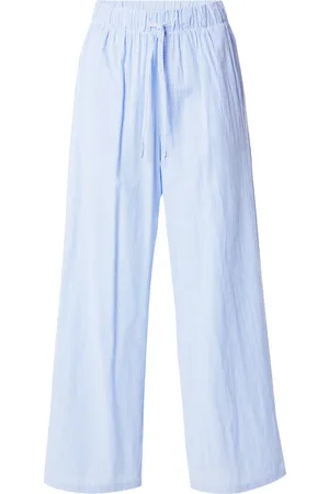 ONLY Pantalón 