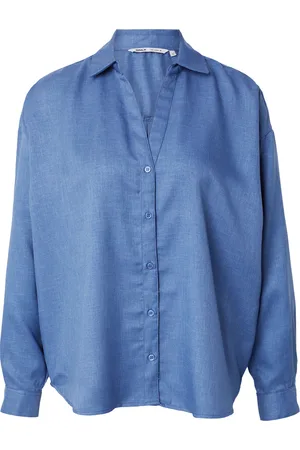 ONLY Blusa 