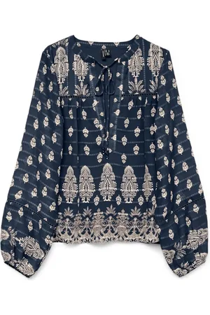 VERO MODA Blusa 