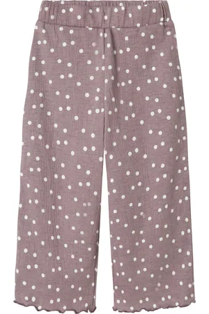 NAME IT Pantalón 