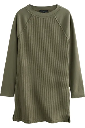 Next Vestido