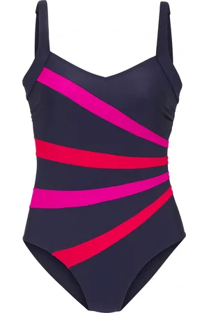 Lascana Traje de baño