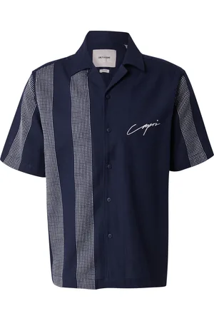 Only & Sons Camisa 