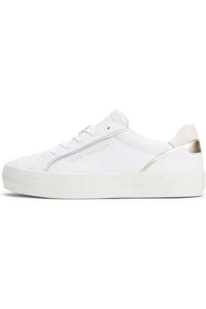 Tommy Hilfiger Zapatillas deportivas bajas 