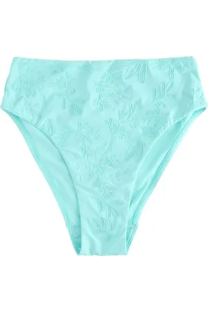 Next Braga de bikini