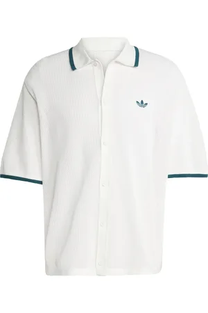 adidas Camisa