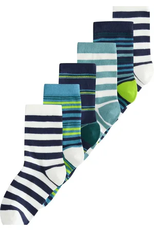 Next Calcetines