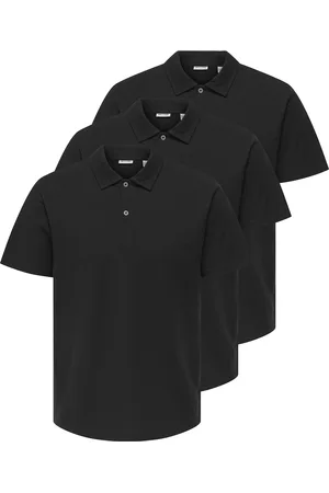 Only & Sons Camiseta 