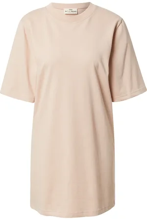 A LOT LESS Vestido 