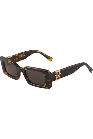 Tommy Hilfiger Gafas de sol
