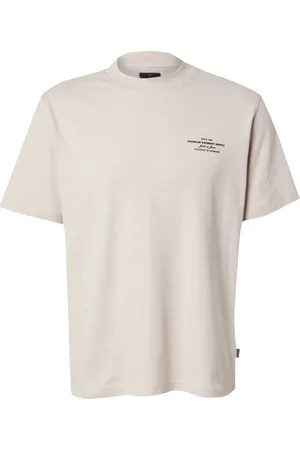 JACK & JONES Camiseta 