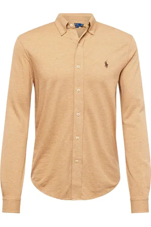 Ralph Lauren Camisa