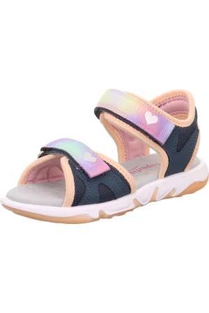 Superfit Sandalias 