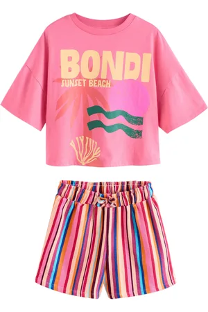 Next Conjunto