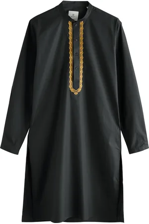 Next Camisa
