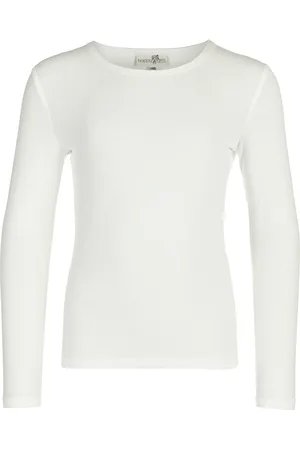 happy girls Camiseta