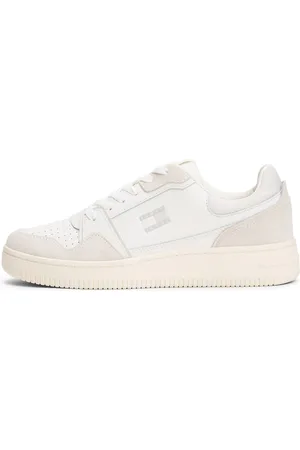 Tommy Hilfiger Zapatillas deportivas bajas