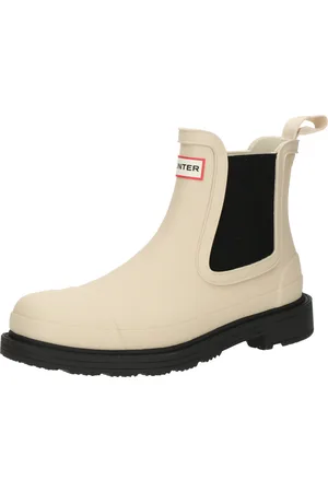 Hunter Botas de lluvia 