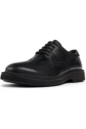 Camper Zapatos con cordón 