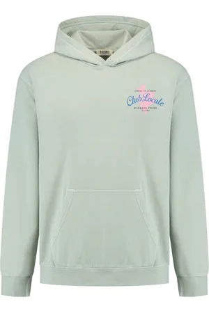 Shiwi Sudadera 