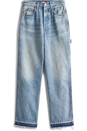 Tommy Hilfiger Vaquero 