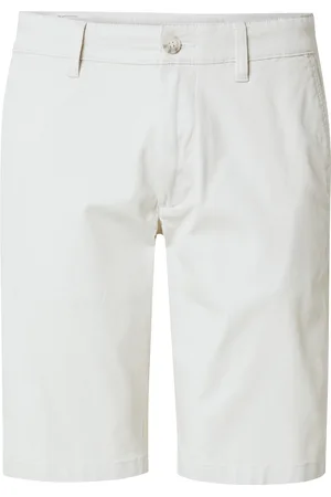 QS by s.Oliver Pantalón chino