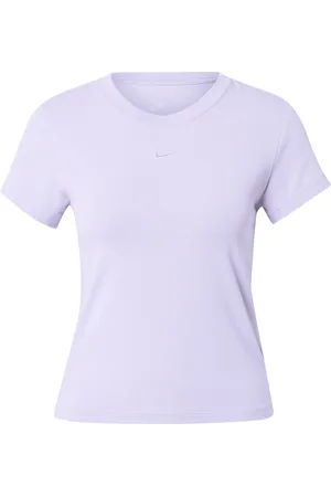 Nike Camiseta