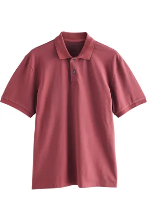 Next Camiseta