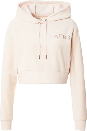Aeropostale Sudadera