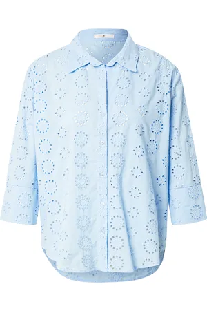 Hailys Blusa 