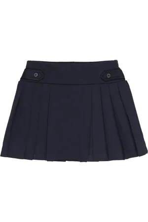 Ralph Lauren Falda