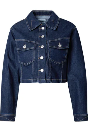 ONLY Chaqueta de entretiempo 