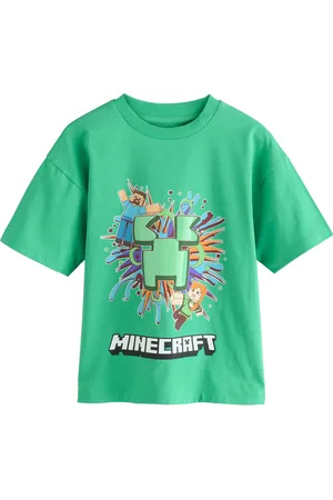 Next Camiseta
