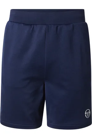 Sergio Tacchini Pantalón 