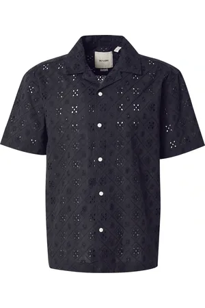 Only & Sons Camisa 